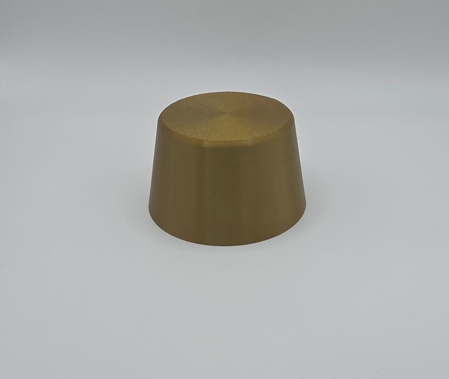 Lava Lamp Century Cap 52oz